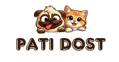 PatiDost